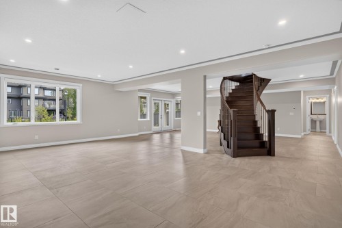 4707 Woolsey Common, Edmonton, AB 