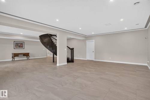 4707 Woolsey Common, Edmonton, AB 