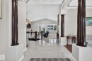 4707 Woolsey Common, Edmonton, AB 