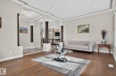 4707 Woolsey Common, Edmonton, AB 