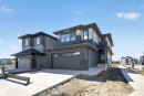 5004 Cawsey Link, Edmonton, AB 