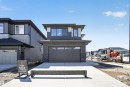 5004 Cawsey Link, Edmonton, AB 