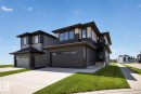 5004 Cawsey Link, Edmonton, AB 