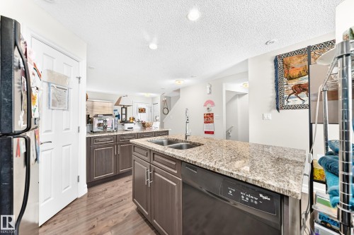 78 655 Tamarack Road, Edmonton, AB 