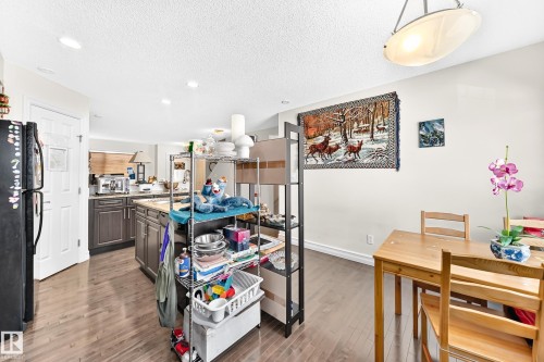 78 655 Tamarack Road, Edmonton, AB 