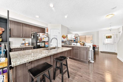 78 655 Tamarack Road, Edmonton, AB 