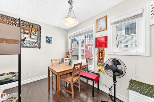 78 655 Tamarack Road, Edmonton, AB 