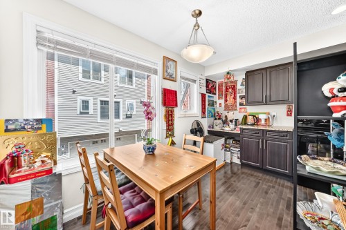 78 655 Tamarack Road, Edmonton, AB 