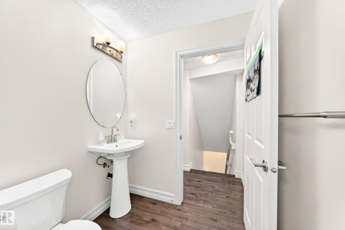 78 655 Tamarack Road, Edmonton, AB 