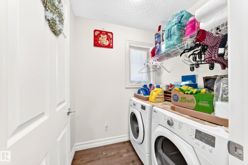 78 655 Tamarack Road, Edmonton, AB 