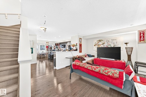 78 655 Tamarack Road, Edmonton, AB 