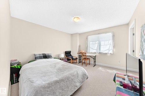 78 655 Tamarack Road, Edmonton, AB 