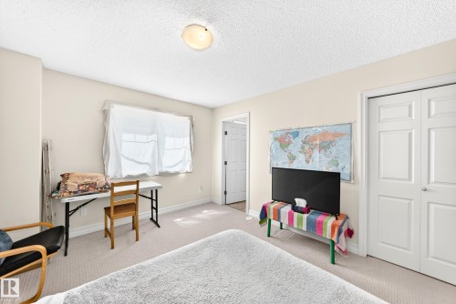 78 655 Tamarack Road, Edmonton, AB 