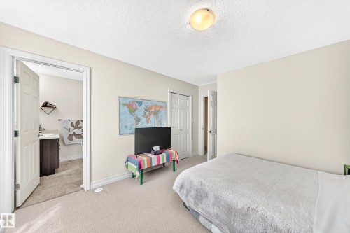 78 655 Tamarack Road, Edmonton, AB 