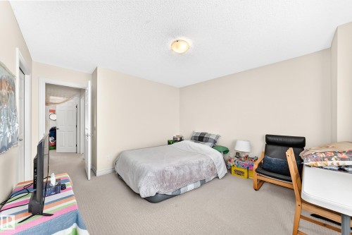 78 655 Tamarack Road, Edmonton, AB 