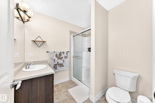 78 655 Tamarack Road, Edmonton, AB 