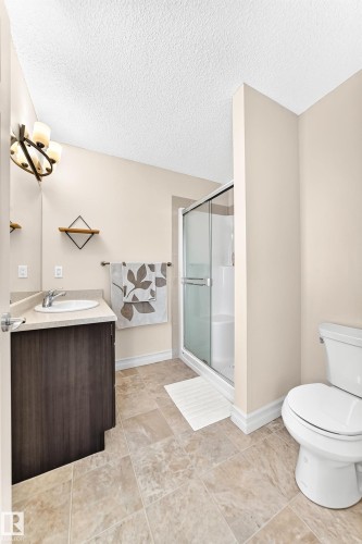 78 655 Tamarack Road, Edmonton, AB 