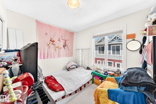 78 655 Tamarack Road, Edmonton, AB 
