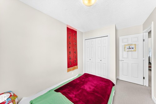 78 655 Tamarack Road, Edmonton, AB 