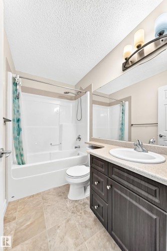 78 655 Tamarack Road, Edmonton, AB 
