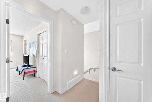 78 655 Tamarack Road, Edmonton, AB 