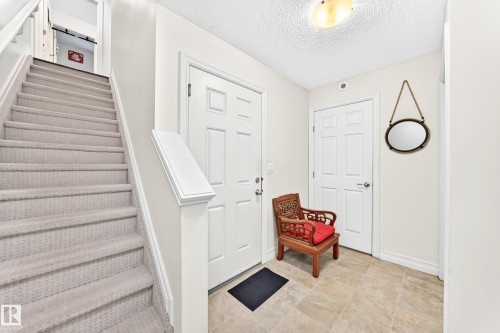 78 655 Tamarack Road, Edmonton, AB 