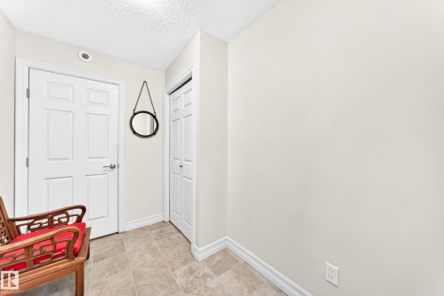 78 655 Tamarack Road, Edmonton, AB 