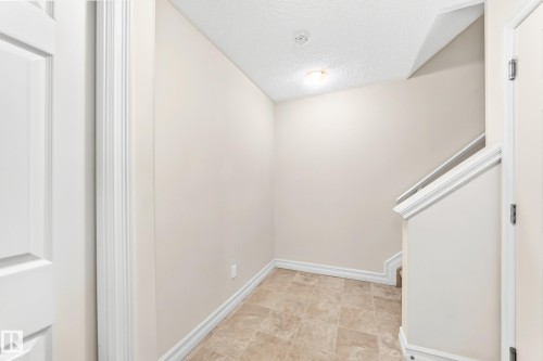 78 655 Tamarack Road, Edmonton, AB 