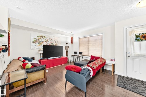 78 655 Tamarack Road, Edmonton, AB 