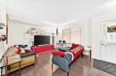 78 655 Tamarack Road, Edmonton, AB 