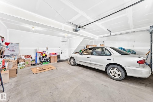 78 655 Tamarack Road, Edmonton, AB 