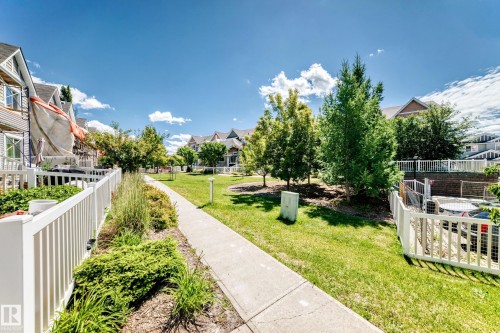 78 655 Tamarack Road, Edmonton, AB 