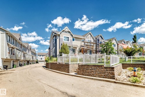 78 655 Tamarack Road, Edmonton, AB 