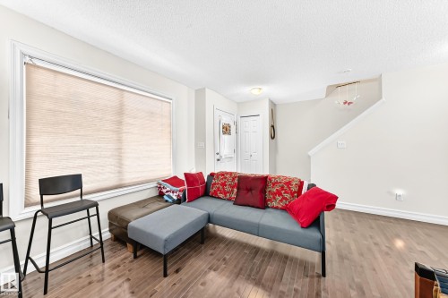 78 655 Tamarack Road, Edmonton, AB 