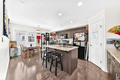 78 655 Tamarack Road, Edmonton, AB 