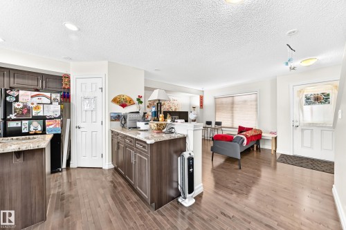 78 655 Tamarack Road, Edmonton, AB 