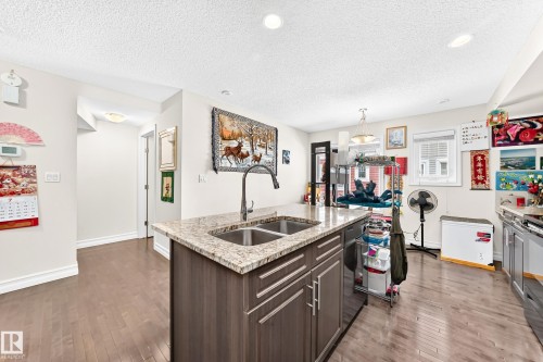 78 655 Tamarack Road, Edmonton, AB 