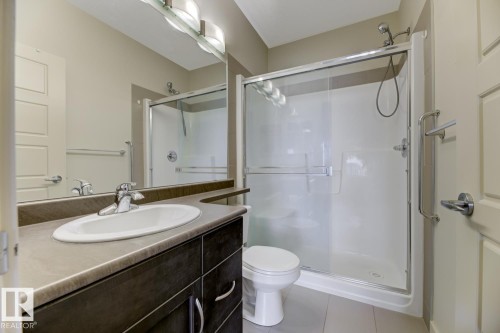 450 11517 Ellerslie Road, Edmonton, AB 