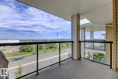 450 11517 Ellerslie Road, Edmonton, AB 