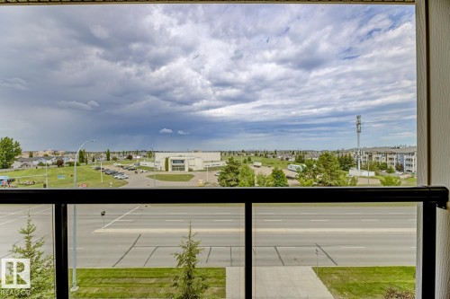 450 11517 Ellerslie Road, Edmonton, AB 