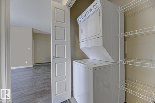 450 11517 Ellerslie Road, Edmonton, AB 