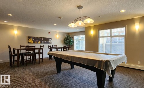 450 11517 Ellerslie Road, Edmonton, AB 