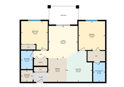 450 11517 Ellerslie Road, Edmonton, AB 