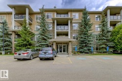 450 11517 ELLERSLIE Road  Edmonton, AB T6W 2A9