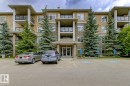 450 11517 Ellerslie Road, Edmonton, AB 