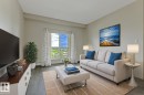 450 11517 Ellerslie Road, Edmonton, AB 