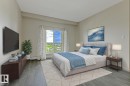 450 11517 Ellerslie Road, Edmonton, AB 