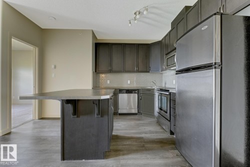 450 11517 Ellerslie Road, Edmonton, AB 
