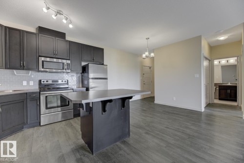 450 11517 Ellerslie Road, Edmonton, AB 