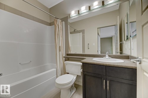 450 11517 Ellerslie Road, Edmonton, AB 